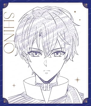 魔法使いの約束 II Blu-ray 第2巻 Amazon.co.jp: 魔法使いの約束 第2巻（数量限定生産） [Blu-ray